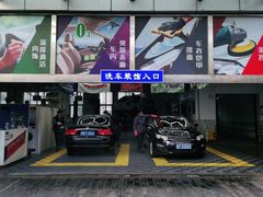 -北京市国亚亚汽车修理有限责任公司
