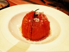 -烧鸟横丁(联发文创口岸店)