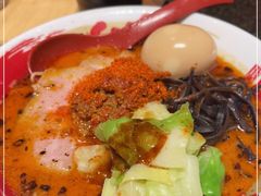 -豚王拉面(澳门银河店)