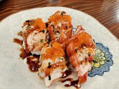 -木村家料理•燒鳥•寿喜烧