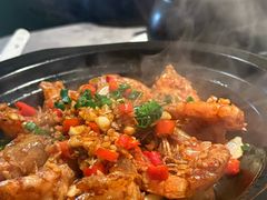 -阿拉斯加·海货(马王堆店)