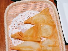 -鱼亨小鲜酸菜鱼(大信店)
