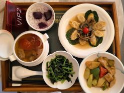 点击看大图 -爱瑞馨母婴护理中心(爱悠悠店)