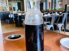 -一棠龙虾•王牌虾球(光谷天地店)