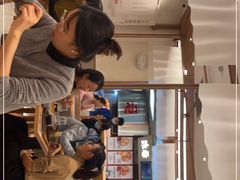 -小满手工粉(北京来福士店)