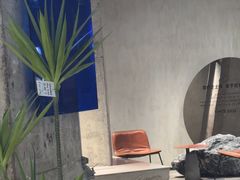 -喜茶(泰州泰兴吾悦广场店)