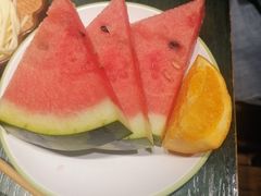 -老灶堂文创火锅(文艺路店)