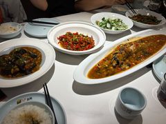 -攸州小镇家湘菜(小米科技园店)