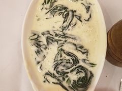 -摩根扒房(桐梓林店)