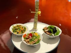 -瓯菜排档·温州海鲜(玕南店)