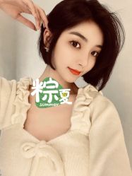 -INSTYLE造型·明星店