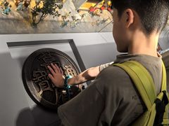 -中国京杭大运河博物馆