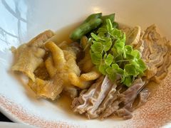 -湘湖大院(越王路店)