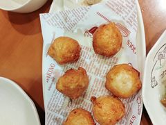 -乡亲鹅肉城(吴江店)