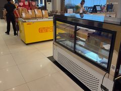 -全聚德烤鸭店(马家堡店)