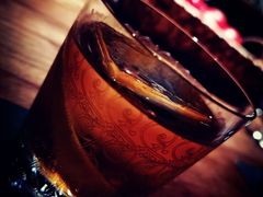 -格兰酒吧Glen Bar