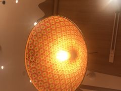 -云海肴·汽锅鸡·云南菜(东坝金隅店)