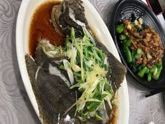-粤·向群饭店(龙津东路总店)