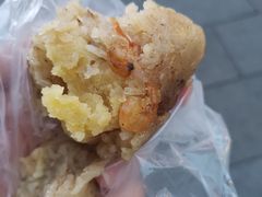 -司徒世家·兵马司林粽球(牌坊街店)