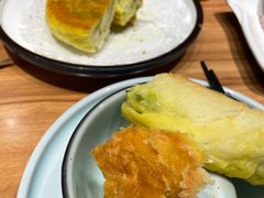 -品回味清真西北楼(宁波首店)