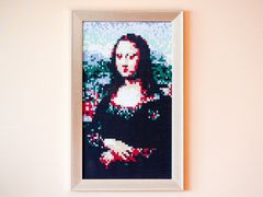 -上海新发展亚太JW万豪酒店
