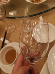 -天河希尔顿酒店·宴会厅