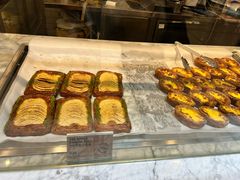 -PAPER STONE BAKERY(天环店)