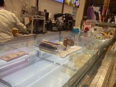 -DEMO黛慕蛋糕(中泰店)