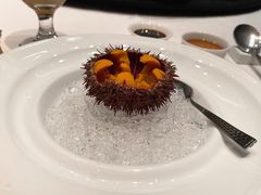 -新荣记(椒江店)