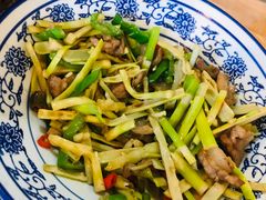-龙小海荆沙鸽子店(瑞安街店)