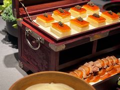 -上饍·中国厨房(建发JFC品尚中心店)