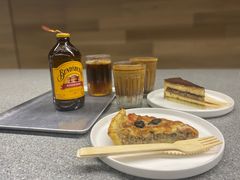 -山下C5cafe(惠通时代广场店)