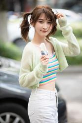-模卡原创写真馆(苏州总店)