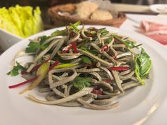 -吉羊三宝(复兴门笔管胡同店)