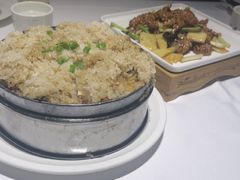 -金春禧(世茂国际广场店)