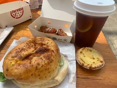 -必胜客(宁海西子国际店)