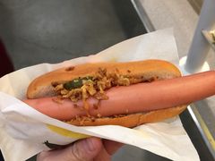 -宜家家居(哈尔滨商场店)