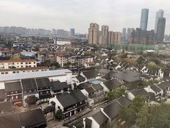 -无锡日航饭店