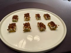 -A One Kitchen·南京精菜馆(德基广场店)