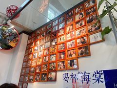 -109 COFFEE(建筑学院店)