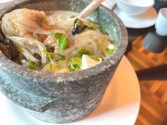 -启东恒大酒店·吕四渔号海鲜餐厅
