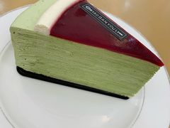 -小半有礼(天河南店)