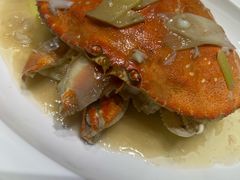 -粗茶淡饭·汉口公馆(循礼门店)