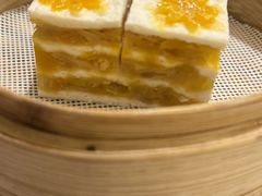 -皇朝尊会(龙之梦大酒店)