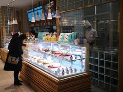 -罗莎蛋糕(魔法师司门口店)