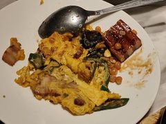 -汤城小厨•粤菜•靓汤(西直门凯德MALL店)