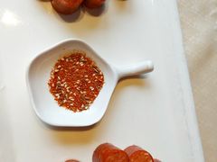 一指禅-不二茶空间·养生宴(石景山店)