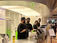 -introlemons(北京西单更新场店)