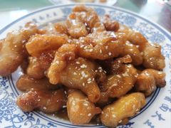 -老北京炸酱面大王.铜锅涮肉(朝阳门店)