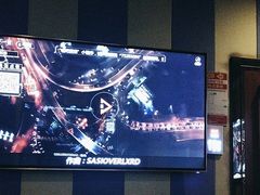 -唱吧麦颂KTV(松江五龙商业广场店)